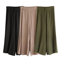 uploads/erp/collection/images/Women Clothing/Yiliaa/XU768867/img_b/img_b_XU768867_4_B7Qz2rFVdDnI_oeVHrfMNI3idV2Yb6Xt
